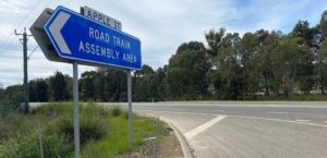 great-northern-highway-at-apple-street-banner